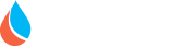 Логотип компании СЛ-техно